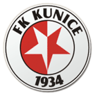 Kunice